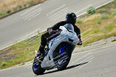 media/Apr-12-2025-TrackXperience (Sat) [[06d2a48708]]/Level 3/Session 3 (Turn 11)/